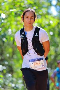 BIB: 6317
                            <button type="button" onclick="openModal(19023172)" class="btn btn-primary btn-sm float-right btn-popup" data-toggle="modal" data-target=".modal-high-quality">
                        <i class="fas fa-shopping-cart"></i> Add to Cart
                    </button>
                                            <button type="button" onclick="isThisMe(19023172, true)" class="btn btn-success btn-sm float-right btn-popup btn-isme hidden" data-toggle="tooltip" data-placement="bottom" title="นี่คือรูปของคุณใช่ไหม คลิกที่นี่เพื่อเอาเข้าอัลบั้ม">
                        <i class="fas fa-plus"></i> Add to album
                    </button>
                    <button type="button" onclick="isThisMe(19023172, false)" class="btn btn-warning btn-sm float-right btn-popup btn-isnotme hidden">
                        <i class="fas fa-ban"></i> Remove from album
                    </button>